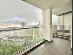 One Pearl Bank (D3), Apartment #521136321